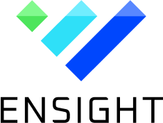 Ensight Logo